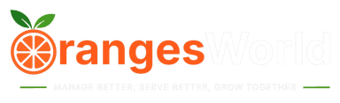 Orangesworld
